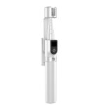 Dudao F18 Selfie Pole With Tripod & Bluetooth