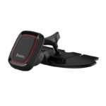 Hoco CA25 Car CD Slot Magnetic Mobile Holder