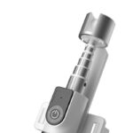 Dudao F18 Selfie Pole With Tripod & Bluetooth - Image 3