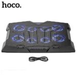 HOCO GM27 Laptop Cooling Stand