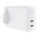 Acefast A32 Pd50w Wall Charger - Image 4