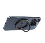 Acefat P1 Mobile Magesafe Magnetic Ring Holder
