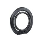 Acefat P1 Mobile Magesafe Magnetic Ring Holder - Image 3