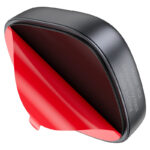 Hoco H52 Mini Magnetic Holder For Car And Home. - Image 2