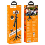 Hoco K22 Live Broadcast Holder - Image 4
