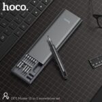 DI71 Master 51-in-1 Screwdriver set - Image 3