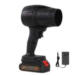 HAN DAO Cordless Air Blower 24v