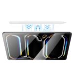 HOCO GM113 Capacitive Touch Pen for iPad (version after 2018) - Image 2