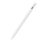 HOCO GM113 Capacitive Touch Pen for iPad (version after 2018)