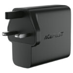 Acefast A97 Fast Charge Wall Charger PD100W GaN - Image 3