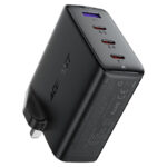 Acefast A97 Fast Charge Wall Charger PD100W GaN