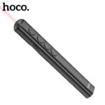 Hoco GM200 Laser Pointer Smart PPT Page Turning Pen
