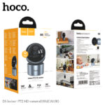 Hoco D5 Indoor HD Camera - Image 2