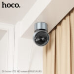 Hoco D5 Indoor HD Camera - Image 3
