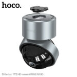 Hoco D5 Indoor HD Camera - Image 4