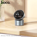 Hoco D5 Indoor HD Camera