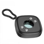 Hoco GM231 Hidden Spy Camera Detector - Image 2