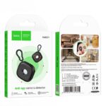 Hoco GM231 Hidden Spy Camera Detector - Image 3