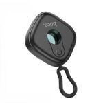 Hoco GM231 Hidden Spy Camera Detector - Image 4