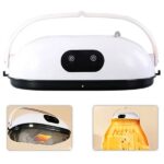 Portable Quick Clothes Dryer Machine