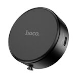 Hoco DCA47 Auto Vacuum Adsorption Mobile Holder