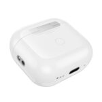 Hoco EW82 True Wireless Touchscreen Bluetooth Earphone - Image 3