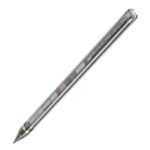HOCO GM110 Transparent Active Capacitive Pen for iPad & GT 2018