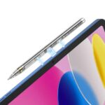 HOCO GM110 Transparent Active Capacitive Pen for iPad & GT 2018 - Image 2
