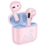 Hoco EW12 True Wireless Headset