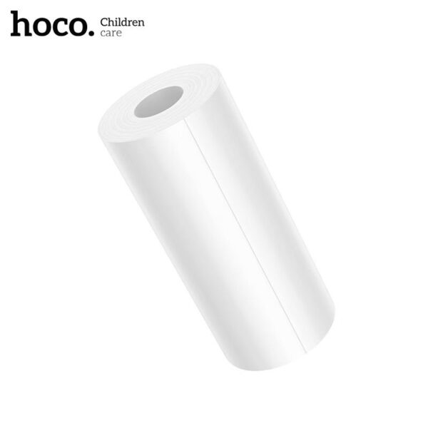Hoco Printing Paper For Camera DV200 5pc Set