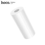 Hoco Printing Paper For Camera DV200 5pc Set