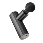 Hoco PH50 Mini Silent Body Massager - Image 3