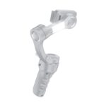 Hoco K24 3-axis Smart Gimbal - Image 4