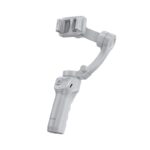 Hoco K24 3-axis Smart Gimbal - Image 2