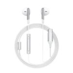 Acefast L3 Type-C Wired Earphones with Microphone