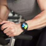 HOCO Y29 Smart Watch - Image 2