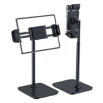 ACEFAST E4 Prosperity table holder For Tablet and Mobile