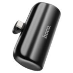 Hoco J106 Type-C Mini Pocket Power Bank 5000 mAh