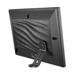 Hoco HI13 10.1 inch digital cloud photo frame - Image 4