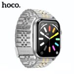 Hoco DYD02 Smart Sports Watch (call version)