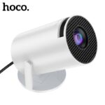Hoco DI72 Smart Projector