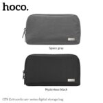 Hoco GT8 Mini Storage Travel Bag - Image 4