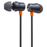 ACEFAST N2 neck hanging ENC wireless earphones. - Image 2