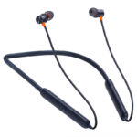 ACEFAST N2 neck hanging ENC wireless earphones.