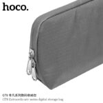 Hoco GT8 Mini Storage Travel Bag - Image 3