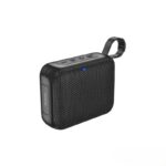 Hoco DS63 Bluetooth Speaker - Image 3