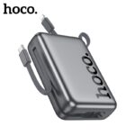 Hoco Q39 22.5W PD20W Power Bank 20000mAh