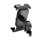 Hoco H82 Bicycle Motorcycle Universal Holder - Image 5