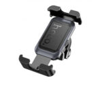Hoco H82 Bicycle Motorcycle Universal Holder