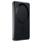 ACEFAST M8 PD18W power bank 5000mAh with wireless charging.